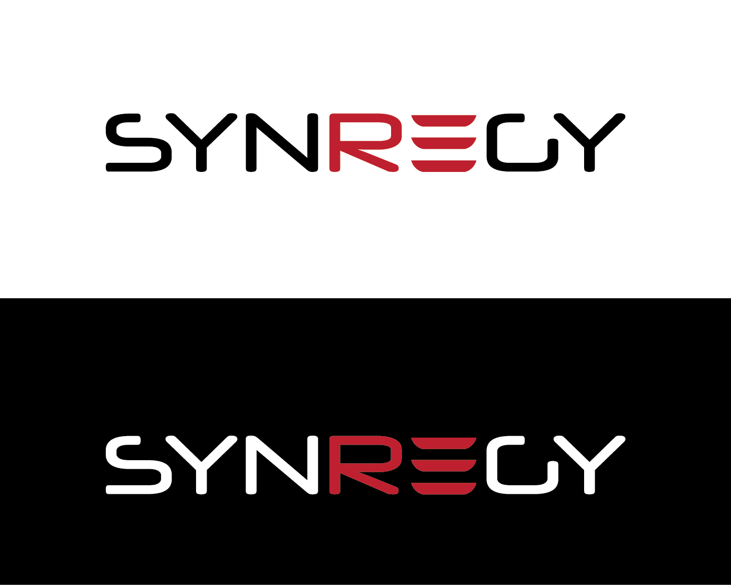 Logo Design by Pv_999 for Synregy Group | Design #13202178