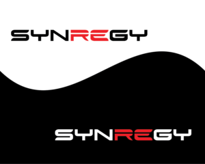 Logo Design by Pv_999 for Synregy Group | Design: #13202615