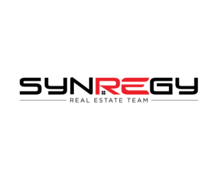 Logo Design by Pv_999 for Synregy Group | Design: #13223661