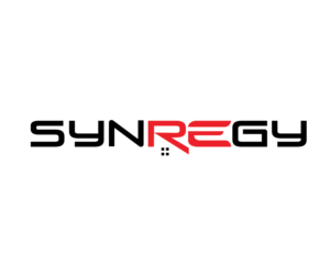Logo Design by Pv_999 for Synregy Group | Design: #13223662