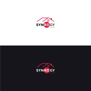 Design de Logo par vojh2o pour Synregy Group | Design : #13223753