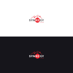 Logo Design by vojh2o