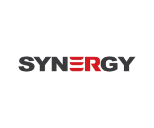 Logo Design by Admira Graphics for Synregy Group | Design: #13217749