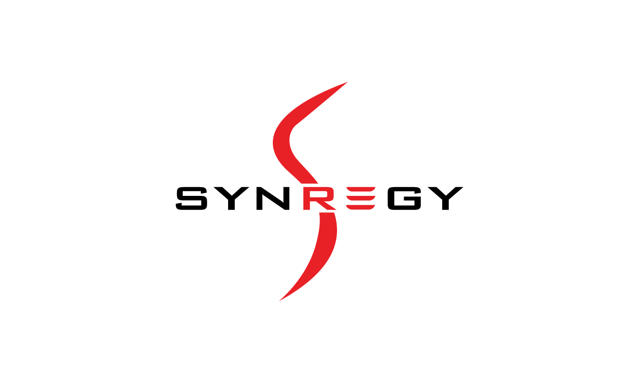 Logo Design by got2believe for Synregy Group | Design #13203046