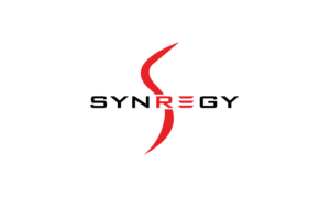 Logo-Design von got2believe für Synregy Group | Design #13203046