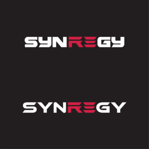 Design de Logo par iqbalkabir pour Synregy Group | Design : #13208835