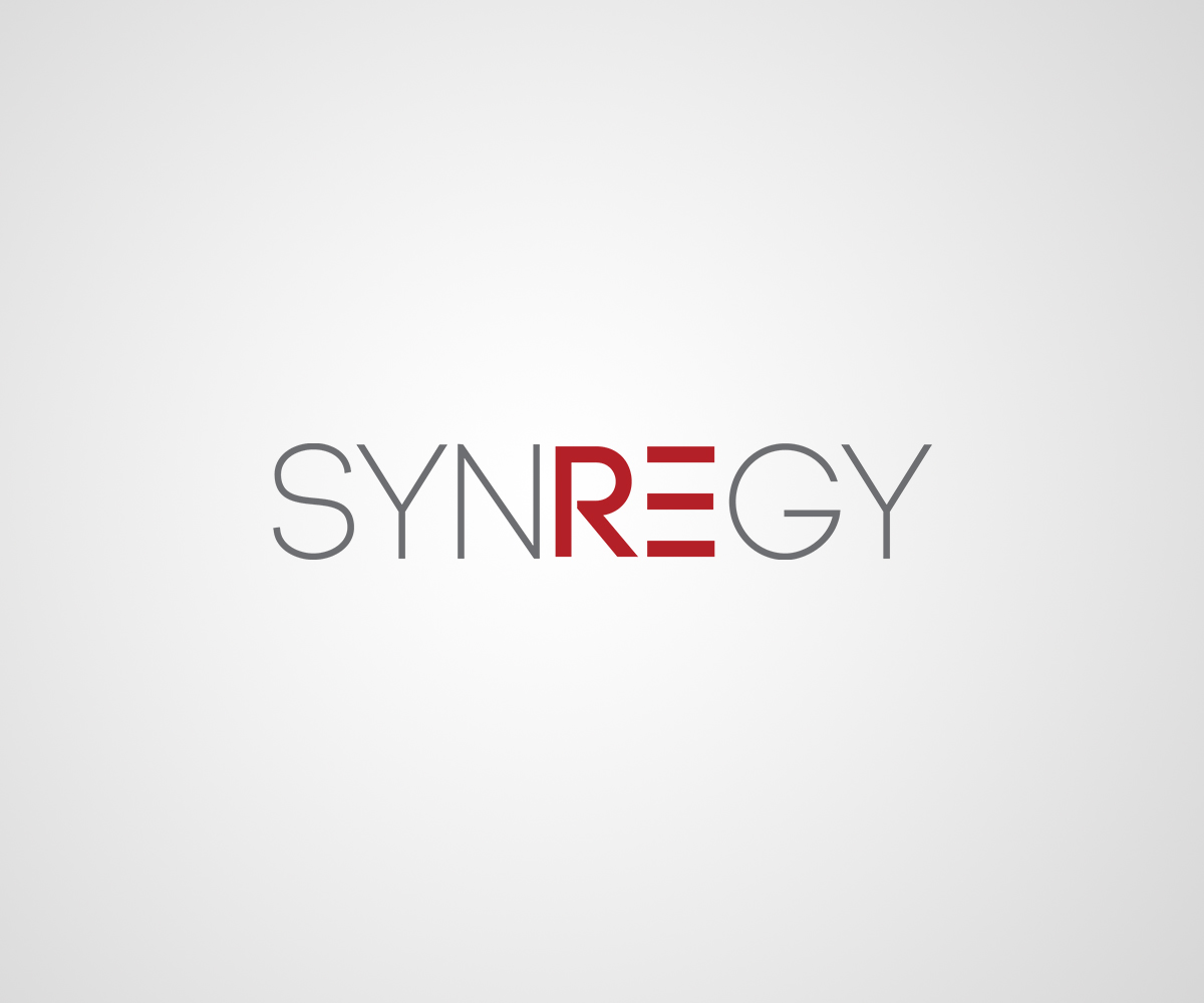 Diseño de Logo por Design Boss para Synregy Group | Diseño #13201815