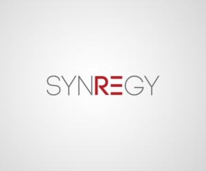 Design de Logo par Design Boss pour Synregy Group | Design : #13201815