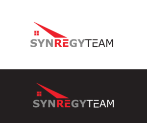 Logo Design by DesArd for Synregy Group | Design: #13241105