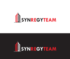 Logo Design by DesArd