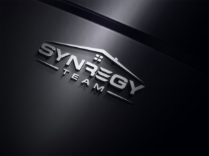 Logo Design by Atec for Synregy Group | Design: #13246297