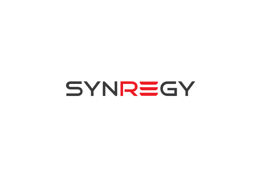 Diseño de Logo por GreenArt para Synregy Group | Diseño #13211548