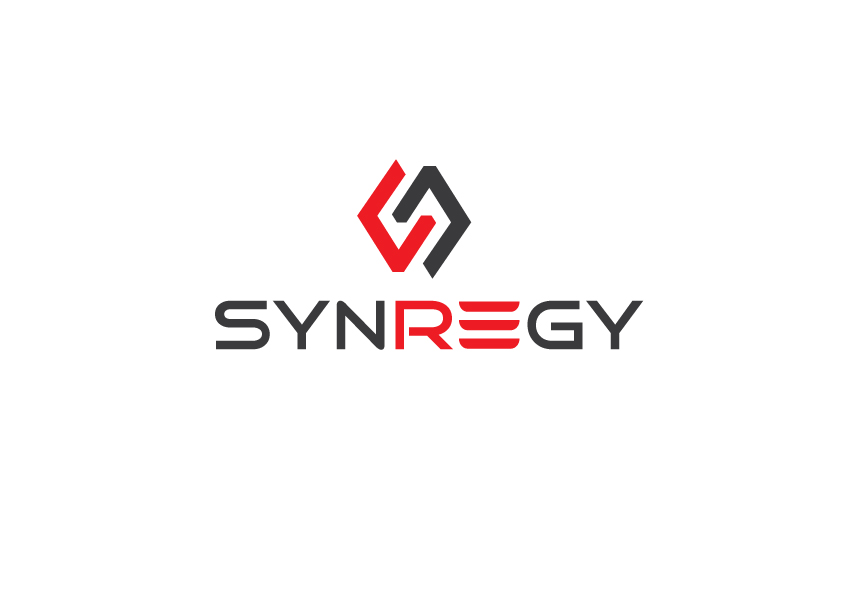Logo Design by GreenArt for Synregy Group | Design #13211552