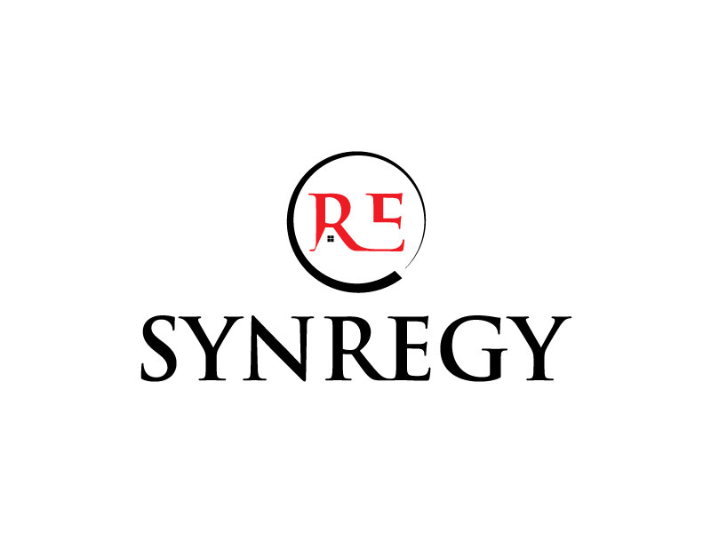 Design de Logo par wow design pour Synregy Group | Design #13206501