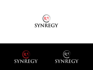 Design de Logo par wow design pour Synregy Group | Design : #13206502