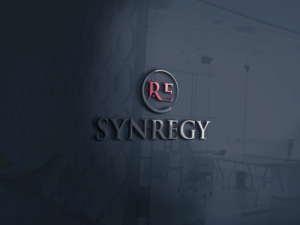 Design de Logo par wow design pour Synregy Group | Design : #13206533