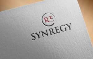 Design de Logo par wow design pour Synregy Group | Design : #13206534