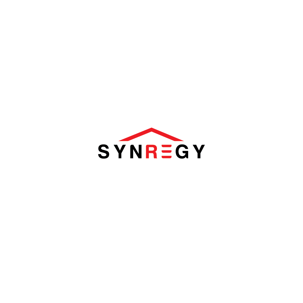 Logo Design by FarzanArt for Synregy Group | Design #13226706