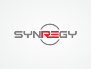 Logo Design by AisRafa.com