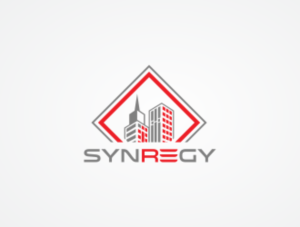 Logo Design by AisRafa.com for Synregy Group | Design: #13226604