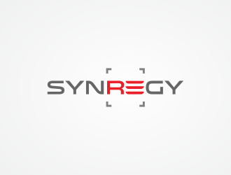 Logo-Design von AisRafa.com für Synregy Group | Design #13226625