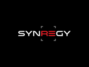 Design de Logo par AisRafa.com pour Synregy Group | Design : #13226636