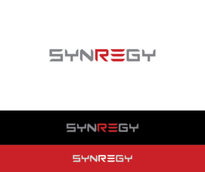 Logo Design by GARREY
