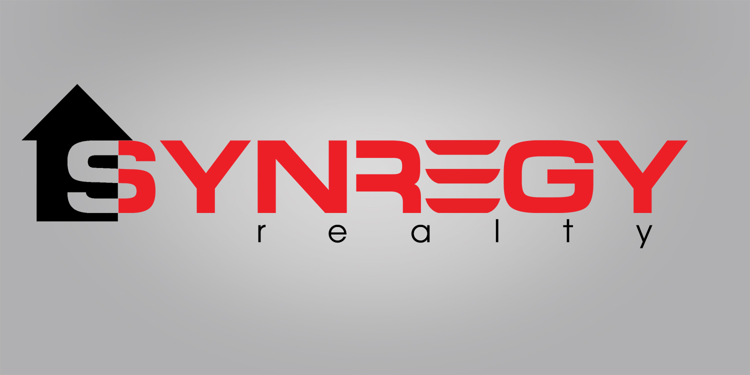 Logo Design by bvgraphic1 for Synregy Group | Design #13226839