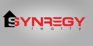 Logo Design by bvgraphic1
