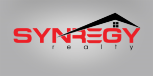 Design de Logo par bvgraphic1 pour Synregy Group | Design : #13240110