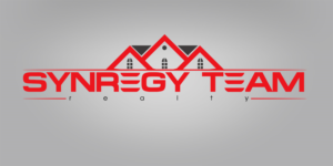 Design de Logo par bvgraphic1 pour Synregy Group | Design : #13240259