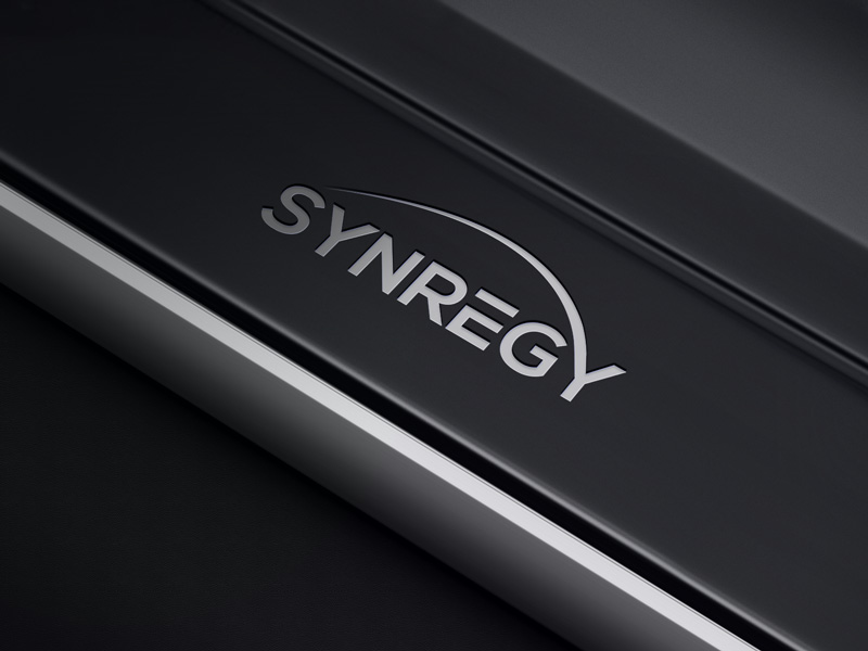 Design de Logo par asman pour Synregy Group | Design #13202126