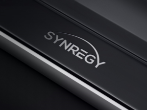 Logo Design by asman for Synregy Group | Design: #13202126