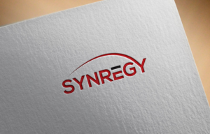 Logo Design by asman for Synregy Group | Design: #13202128