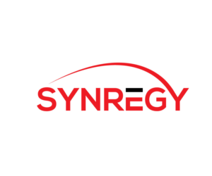 Logo Design by asman for Synregy Group | Design: #13202130