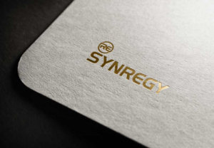 Design de Logo par imshohaghossain85 pour Synregy Group | Design : #13201112