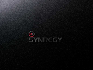 Design de Logo par imshohaghossain85 pour Synregy Group | Design : #13201113
