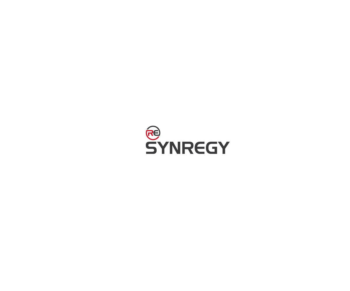 Logo Design by imshohaghossain85 for Synregy Group | Design #13201116