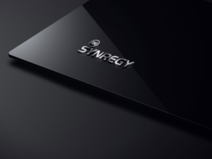 Design de Logo par imshohaghossain85 pour Synregy Group | Design : #13201117