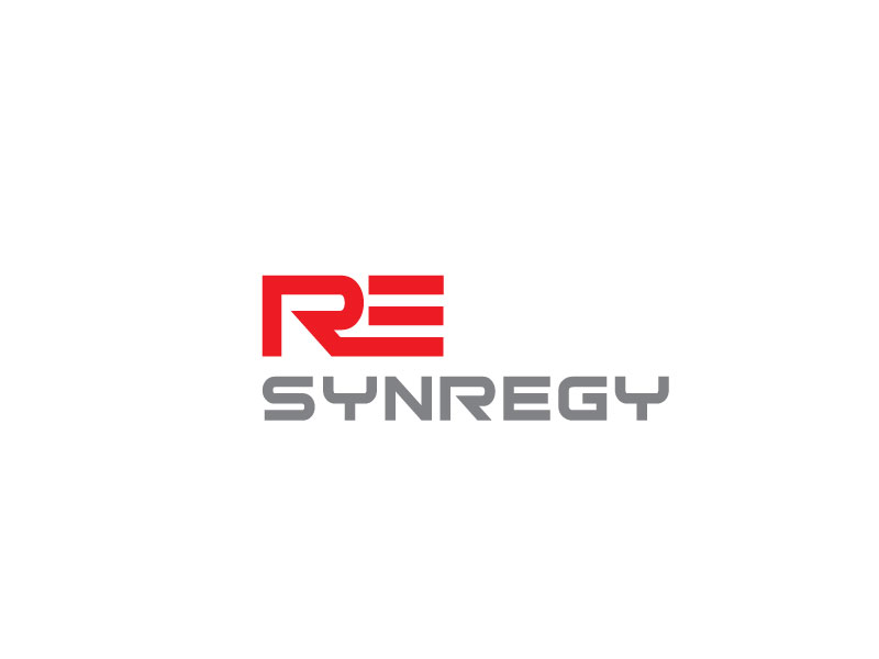 Logo Design by logout babu for Synregy Group | Design #13202042