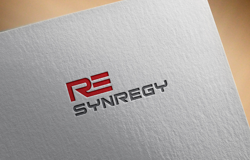 Logo Design by logout babu for Synregy Group | Design #13202043
