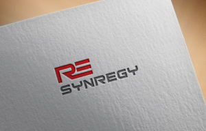Logo Design by logout babu for Synregy Group | Design: #13202043