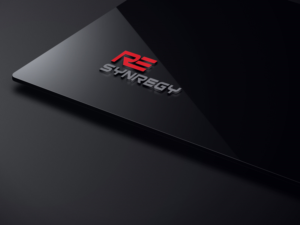 Logo Design by logout babu for Synregy Group | Design: #13202044