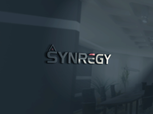 Design de Logo par Cutee Design pour Synregy Group | Design : #13203387