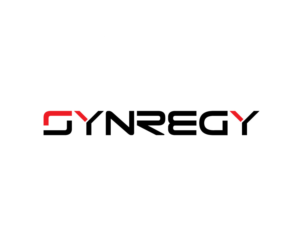 Design de Logo par Top king  designer pour Synregy Group | Design : #13202386