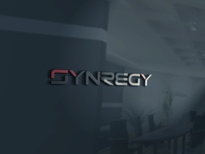 Design de Logo par Top king  designer pour Synregy Group | Design : #13202387