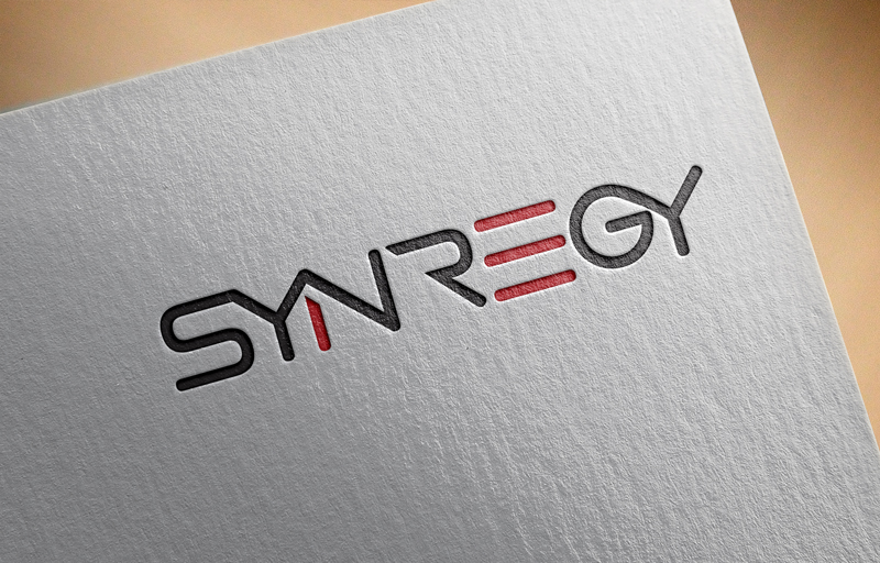 Diseño de Logo por Top king  designer para Synregy Group | Diseño #13202388