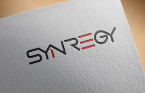 Design de Logo par Top king  designer pour Synregy Group | Design : #13202388