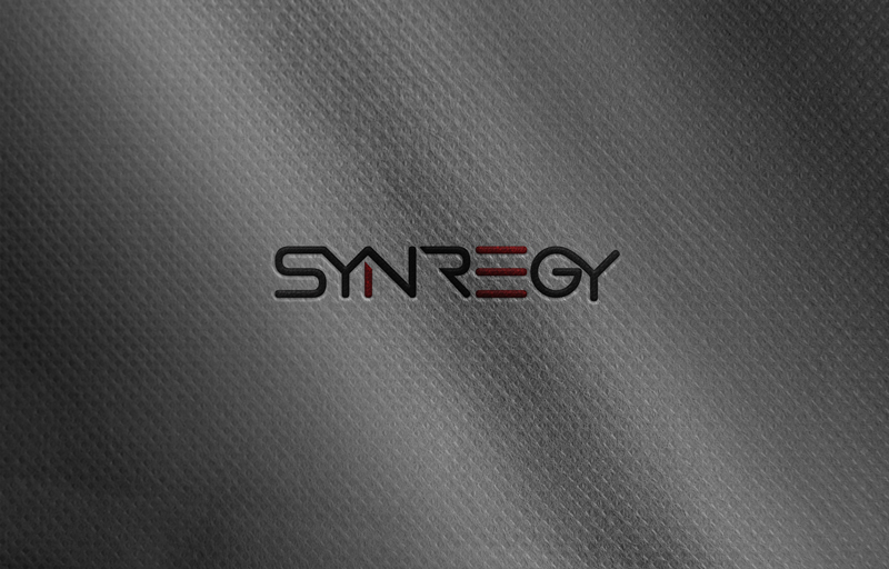 Logo Design by Top king  designer for Synregy Group | Design #13202389