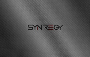 Design de Logo par Top king  designer pour Synregy Group | Design : #13202389